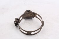 Auspuffhalter Gummilager Schelle BMW R 1200 R R1ST K27 0400 11-14
