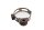 Auspuffhalter Gummilager Schelle BMW R 1200 R R1ST K27 0400 11-14