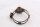 Auspuffhalter Gummilager Schelle BMW R 1200 R R1ST K27 0400 11-14