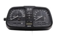 Speedometer unit/instrument cluster 616 083 3528 BMW K...