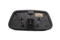 Speedometer unit/instrument cluster 616 083 3528 BMW K...