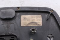 Speedometer unit/instrument cluster 616 083 3528 BMW K 1100 LT K589 0526 90-98
