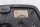 Speedometer unit/instrument cluster 616 083 3528 BMW K 1100 LT K589 0526 90-98