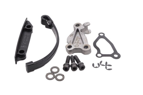 Ölpumpe Steuerkettenspanner Kettengleiter BMW R 1200 R R1ST K27 0400 11-14