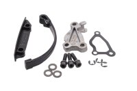 Ölpumpe Steuerkettenspanner Kettengleiter BMW R 1200 R R1ST K27 0400 11-14