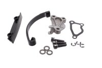 Ölpumpe Steuerkettenspanner Kettengleiter BMW R 1200 R R1ST K27 0400 11-14