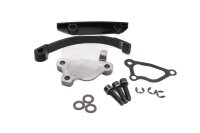 Ölpumpe Steuerkettenspanner Kettengleiter BMW R 1200 R R1ST K27 0400 11-14