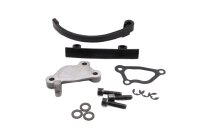 Ölpumpe Steuerkettenspanner Kettengleiter BMW R 1200 R R1ST K27 0400 11-14