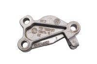 Ölpumpe Steuerkettenspanner Kettengleiter BMW R 1200 R R1ST K27 0400 11-14