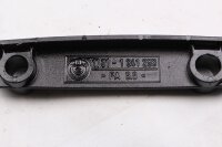 Ölpumpe Steuerkettenspanner Kettengleiter BMW R 1200 R R1ST K27 0400 11-14