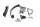 Ölpumpe Steuerkettenspanner Kettengleiter BMW R 1200 R R1ST K27 0400 11-14