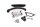 Ölpumpe Steuerkettenspanner Kettengleiter BMW R 1200 R R1ST K27 0400 11-14
