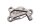 Ölpumpe Steuerkettenspanner Kettengleiter BMW R 1200 R R1ST K27 0400 11-14