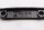 Ölpumpe Steuerkettenspanner Kettengleiter BMW R 1200 R R1ST K27 0400 11-14