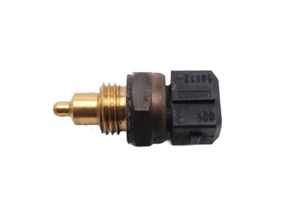 Öltemperatursensor Temperatursensor Gewinde BMW R 1200 R R1ST K27 0400 11-14