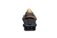 Öltemperatursensor Temperatursensor Gewinde BMW R 1200 R R1ST K27 0400 11-14