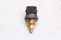 Öltemperatursensor Temperatursensor Gewinde BMW R 1200 R R1ST K27 0400 11-14