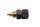 Öltemperatursensor Temperatursensor Gewinde BMW R 1200 R R1ST K27 0400 11-14
