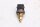 Öltemperatursensor Temperatursensor Gewinde BMW R 1200 R R1ST K27 0400 11-14