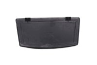 Rear upper storage compartment cover, trunk lid BMW K 1100 LT K589 0526 90-98