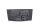 Rear upper storage compartment cover, trunk lid BMW K 1100 LT K589 0526 90-98