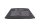 Rear upper storage compartment cover, trunk lid BMW K 1100 LT K589 0526 90-98