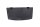 Rear upper storage compartment cover, trunk lid BMW K 1100 LT K589 0526 90-98