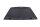 Rear upper storage compartment cover, trunk lid BMW K 1100 LT K589 0526 90-98