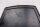 Rear upper storage compartment cover, trunk lid BMW K 1100 LT K589 0526 90-98