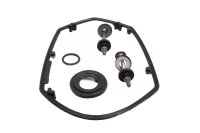 Ventildeckeldichtung links Schrauben 7 710 399 BMW R 1200...