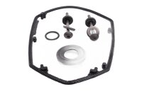 Ventildeckeldichtung links Schrauben 7 710 399 BMW R 1200...