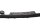 Guarnizione del coperchio delle valvole, lato sinistro, viti 7 710 399 BMW R 1200 R R1ST K27 0400 11-14