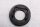 Guarnizione del coperchio delle valvole, lato sinistro, viti 7 710 399 BMW R 1200 R R1ST K27 0400 11-14