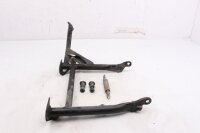 Hovedstøtteben fjedersæt samling kåbe BMW R 1200 R R1ST K27 0400 11-14