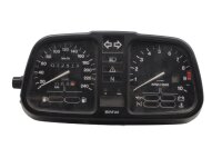 Speedometer unit, tachometer, instrument cluster BMW K...