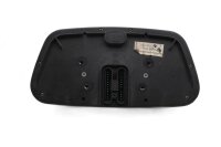 Speedometer unit, tachometer, instrument cluster BMW K...