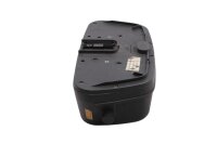Speedometer unit, tachometer, instrument cluster BMW K 1100 LT K589 0526 90-98