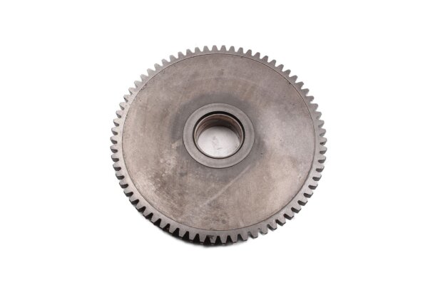 Starter gear, starter pinion Suzuki GSF 1200 S Bandit WVA9/S 01-05