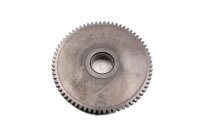 Starter gear, starter pinion Suzuki GSF 1200 S Bandit...