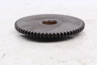 Starter gear, starter pinion Suzuki GSF 1200 S Bandit WVA9/S 01-05