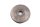 Starter gear, starter pinion Suzuki GSF 1200 S Bandit WVA9/S 01-05