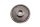 Starter gear, starter pinion Suzuki GSF 1200 S Bandit WVA9/S 01-05