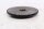 Starter gear, starter pinion Suzuki GSF 1200 S Bandit WVA9/S 01-05
