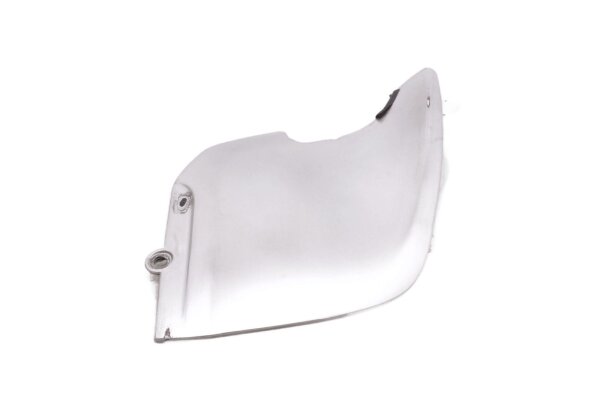 Front left trim panel cover BMW G 650 Xcountry 0141 E65X K15 07-10
