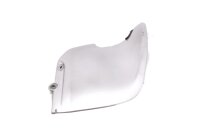 Bekledingspaneel linksvoor BMW G 650 Xcountry 0141 E65X...