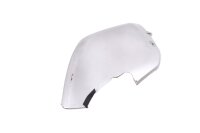 Bekledingspaneel linksvoor BMW G 650 Xcountry 0141 E65X...