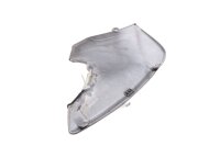 Front left trim panel cover BMW G 650 Xcountry 0141 E65X K15 07-10