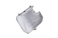 Front left trim panel cover BMW G 650 Xcountry 0141 E65X K15 07-10