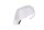 Front left trim panel cover BMW G 650 Xcountry 0141 E65X K15 07-10