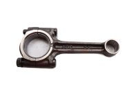 Connecting rod, crankshaft, piston, connecting rod Suzuki GSF 1200 S Bandit WVA9/S 01-05